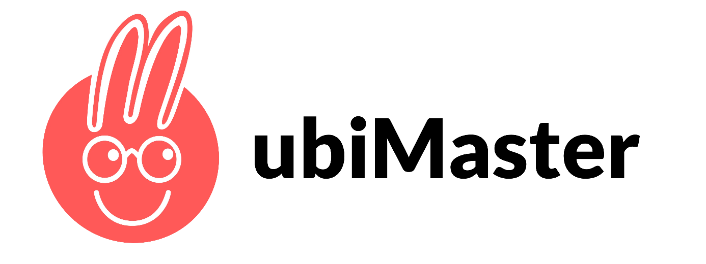 Ubimaster