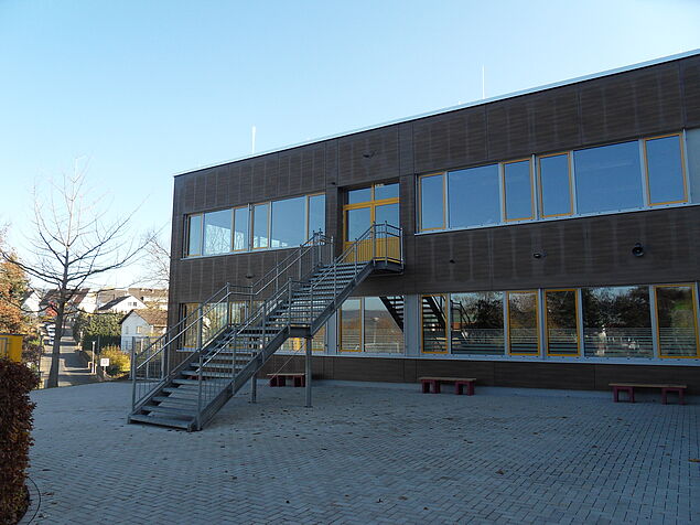 Impression 6