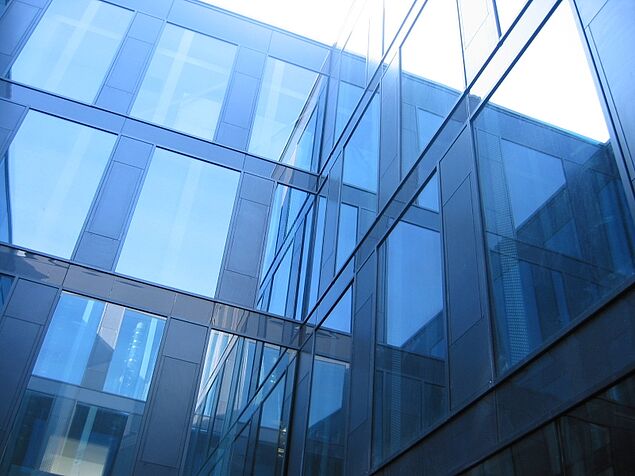 Impression 3